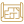 Select Plan