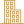Select wing